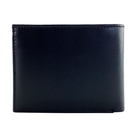 Simple & Sleek Wallet