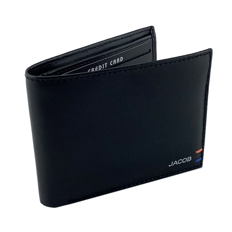Simple & Sleek Wallet