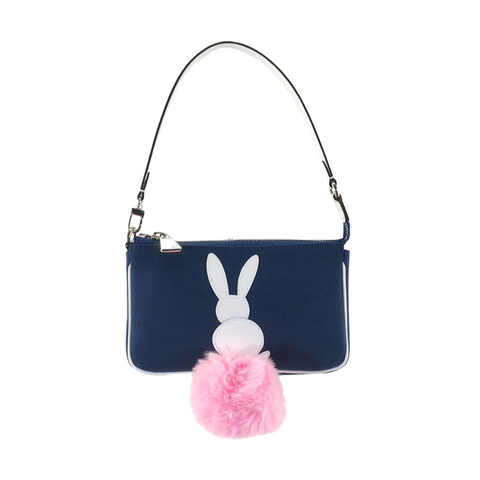 Adorable Bunny Handbag