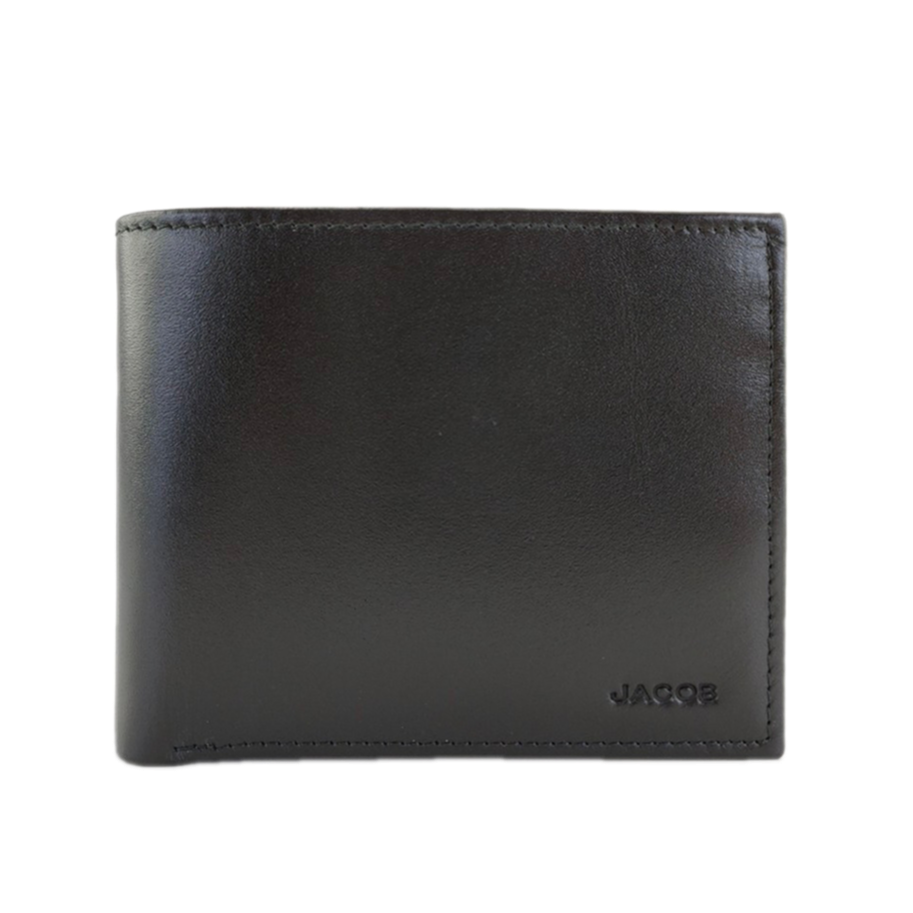 black-wallet-with-expandable-flip-jacob