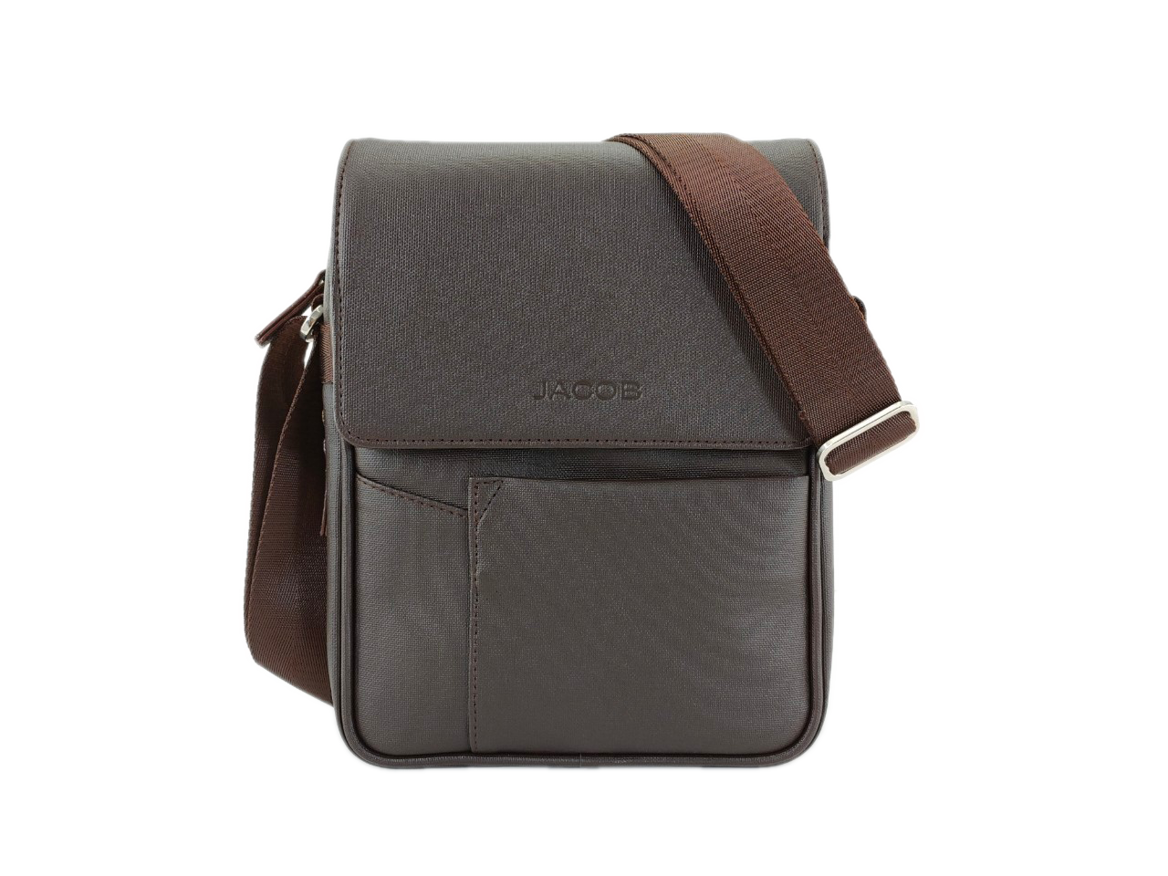 Modern Crossbody Bag JACOB