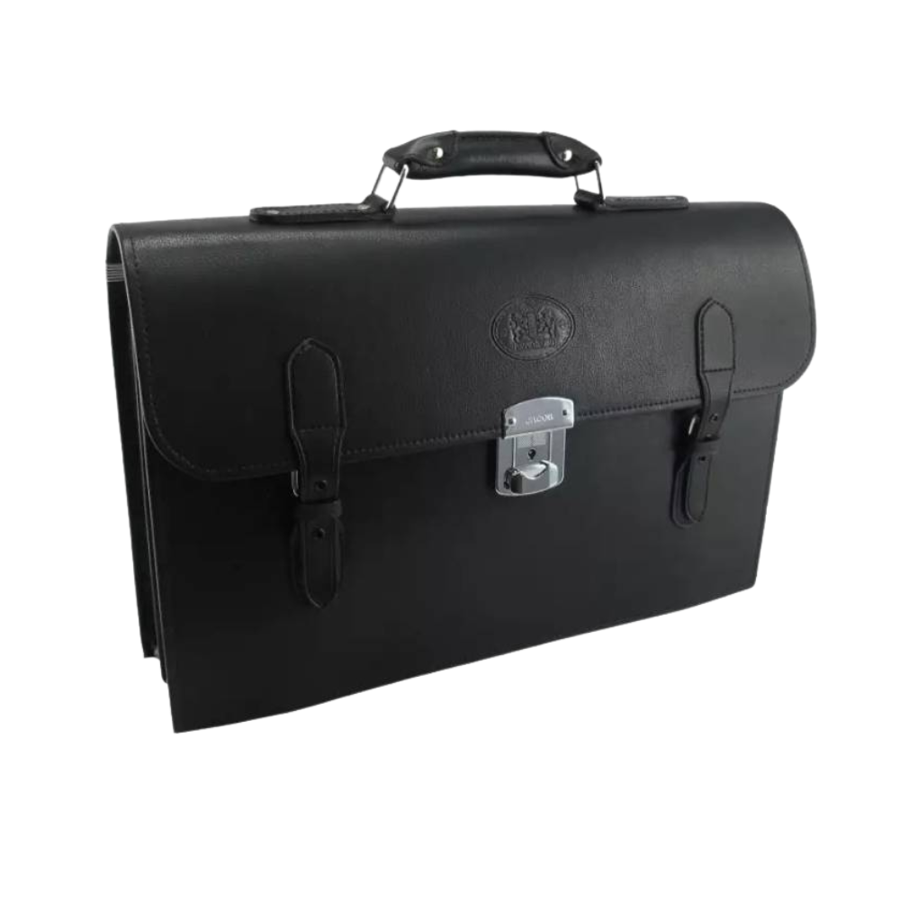 School shop bag school