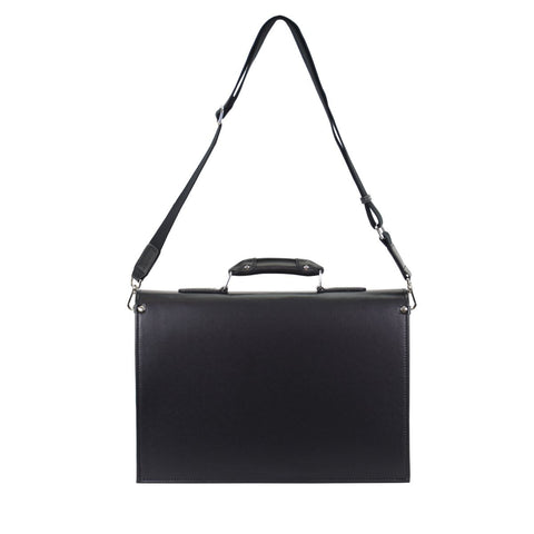 Jacob School Bag with Bag Strap