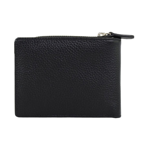 Clavis Celer Multi-Function Wallet