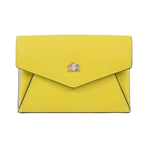 Compact Envelope Wallet