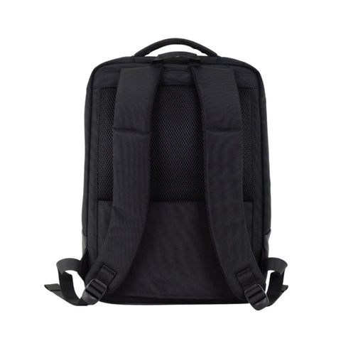 Basic Multi Compartment Backpack