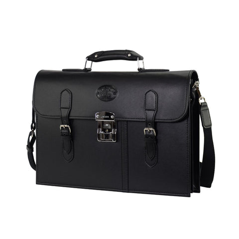 Jacob School Bag with Bag Strap