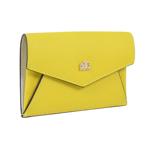 Compact Envelope Wallet