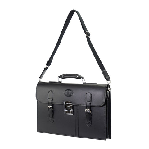 Jacob School Bag with Bag Strap