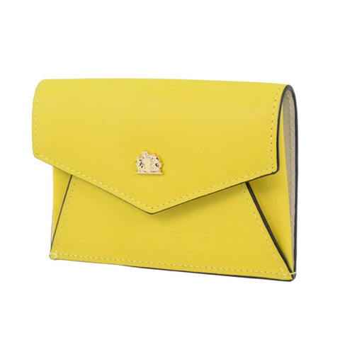 Compact Envelope Wallet