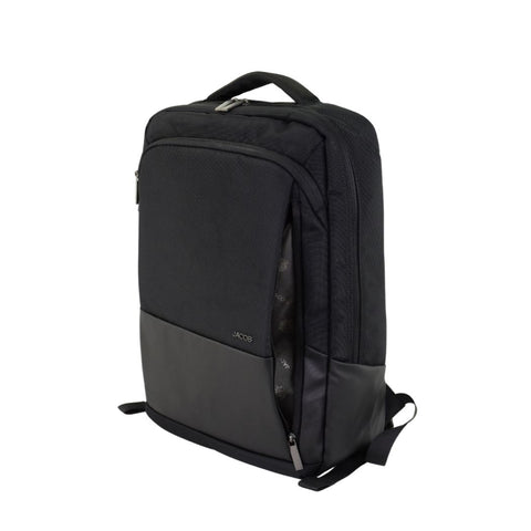 Basic Multi Compartment Backpack