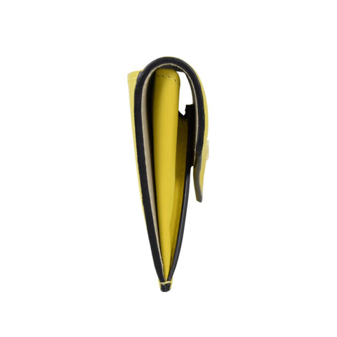 Compact Envelope Wallet