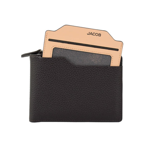 Clavis Celer Multi-Function Wallet