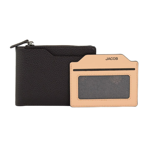 Clavis Celer Multi-Function Wallet