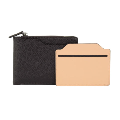 Clavis Celer Multi-Function Wallet