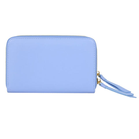 กระเป๋าสตางค์ Lumi ซิปรอบ