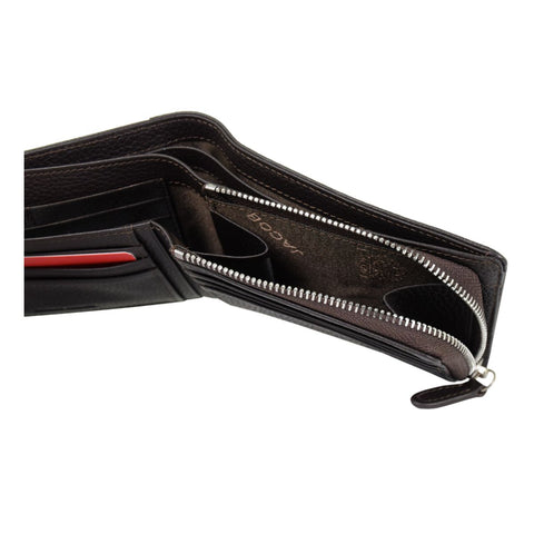 Clavis Celer Multi-Function Wallet