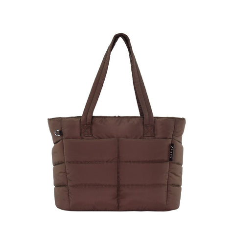 Fluff Tote Bag 