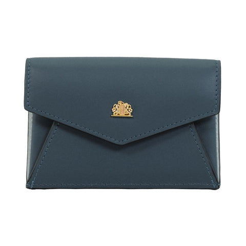 Compact Envelope Wallet