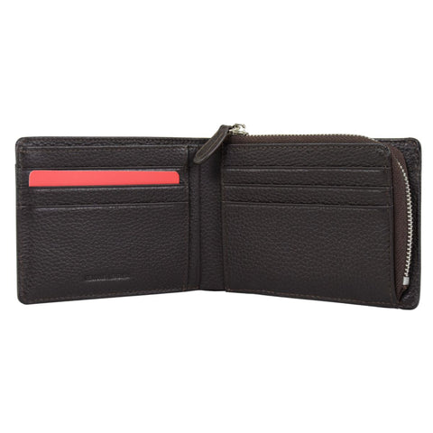 Clavis Celer Multi-Function Wallet