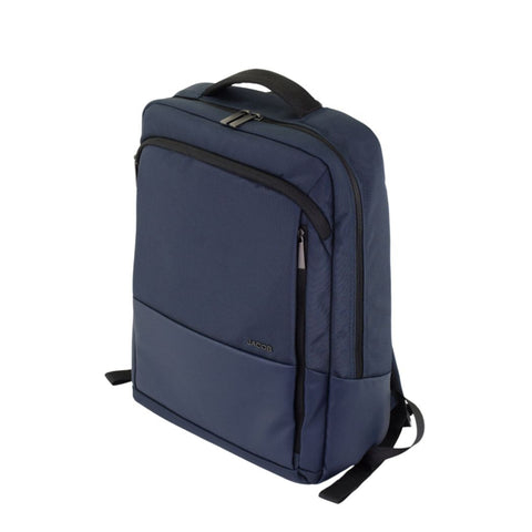 Basic Multi Compartment Backpack