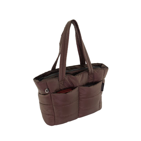 Fluff Tote Bag 