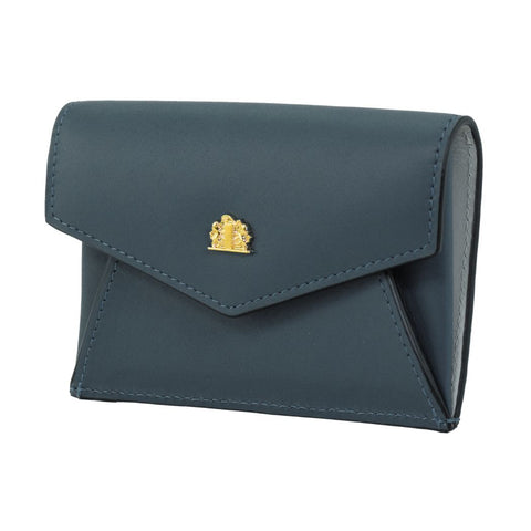 Compact Envelope Wallet