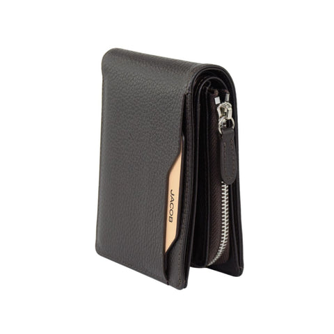 Clavis Celer Multi-Function Wallet