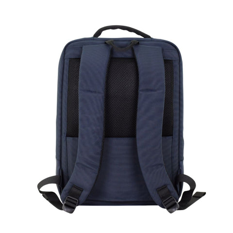 Basic Multi Compartment Backpack