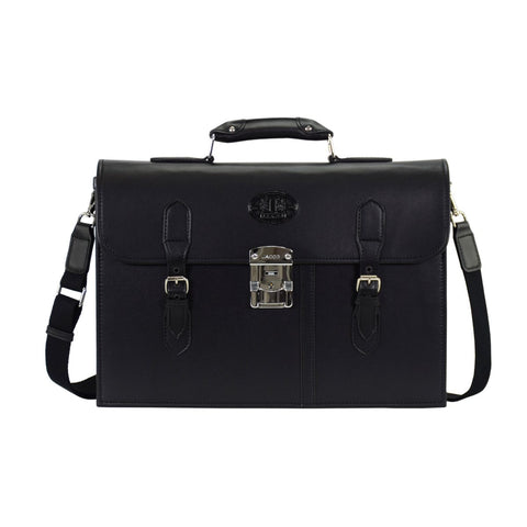 Jacob School Bag with Bag Strap