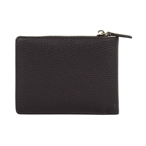 Clavis Celer Multi-Function Wallet