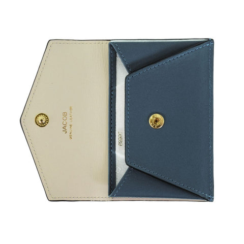 Compact Envelope Wallet