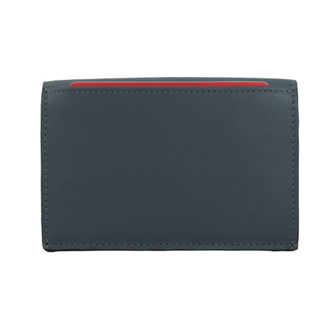 Compact Envelope Wallet