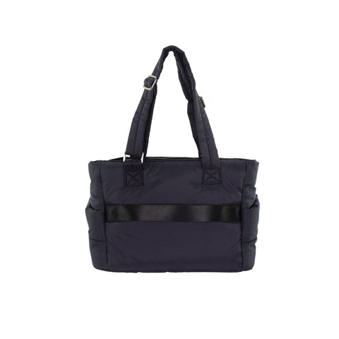 Fluff Tote Bag (Small, Fit for 11 inch tablets)