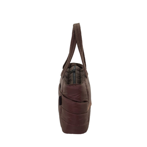 Fluff Tote Bag 