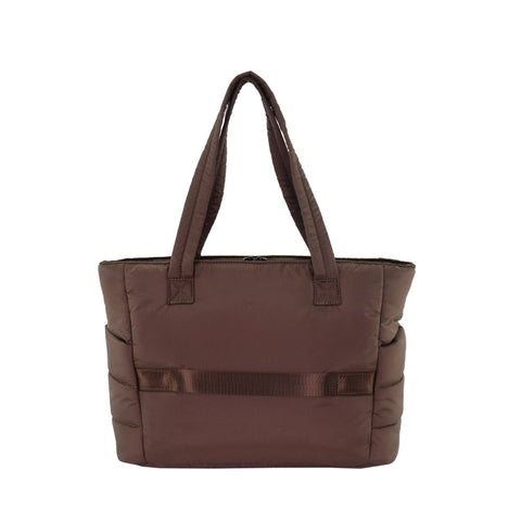 Fluff Tote Bag 