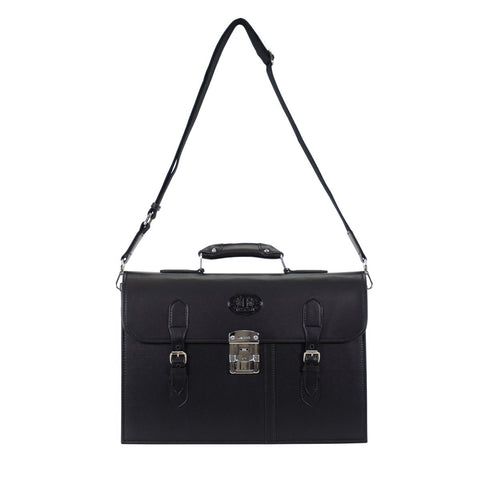 Jacob School Bag with Bag Strap