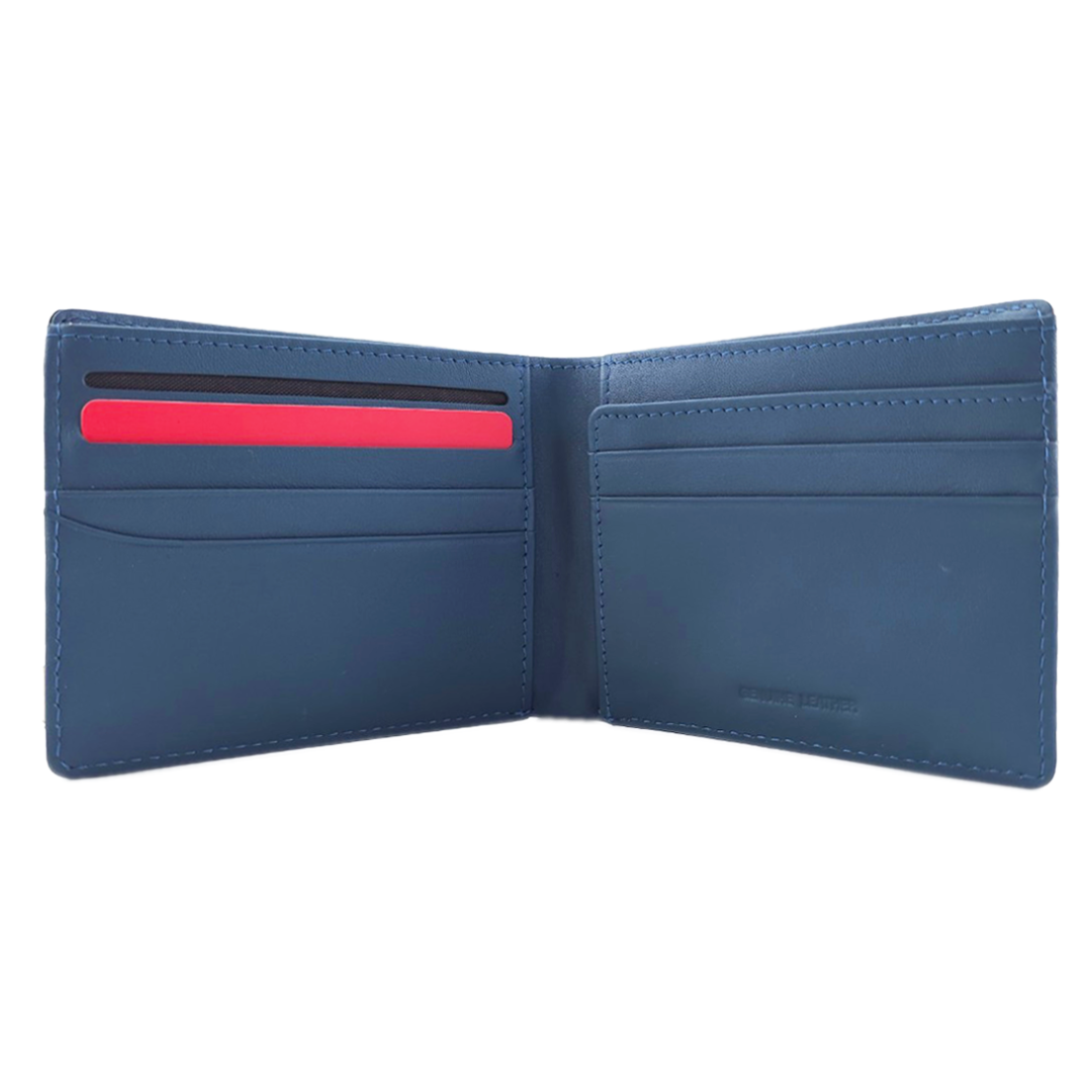 Trendy & Simple Wallet | JACOB