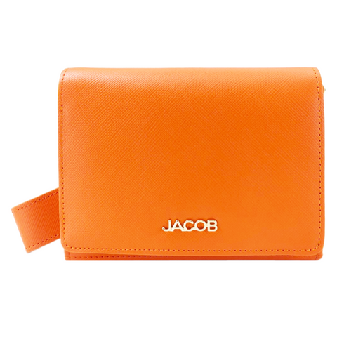 Jive Essentials Wallet