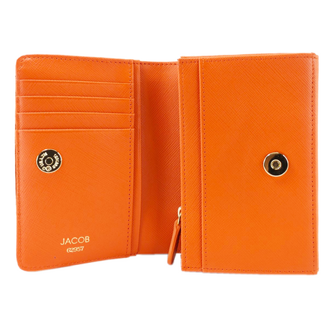 Jive Essentials Wallet