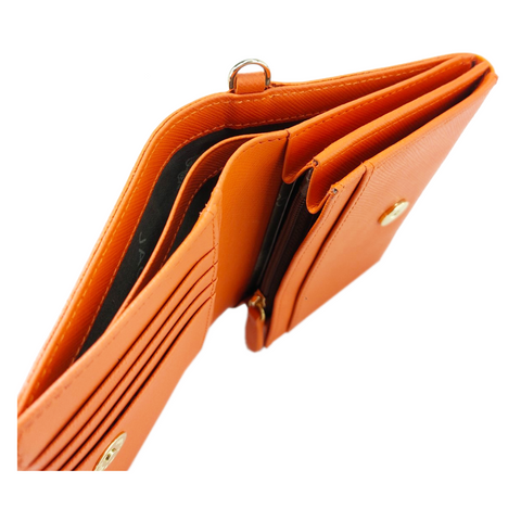 Jive Essentials Wallet