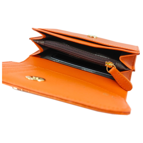 Jive Essentials Wallet