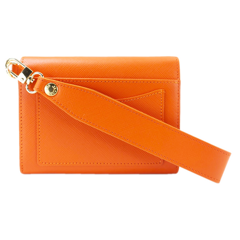 Jive Essentials Wallet