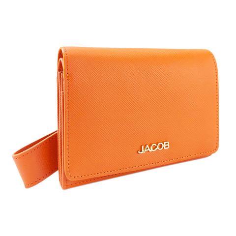 Jive Essentials Wallet