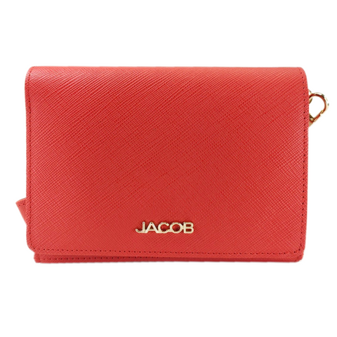 Jive Essentials Wallet