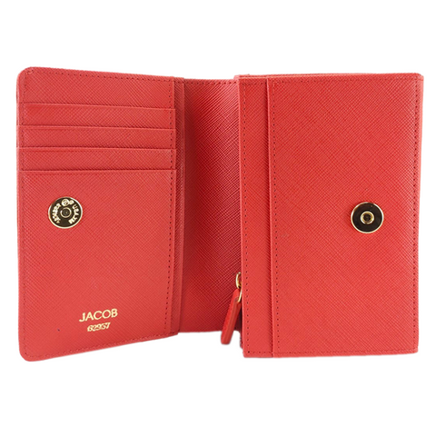 Jive Essentials Wallet