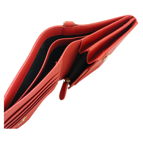 Jive Essentials Wallet