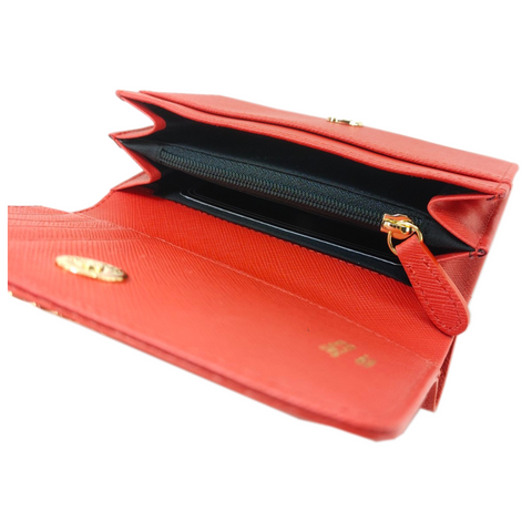 Jive Essentials Wallet