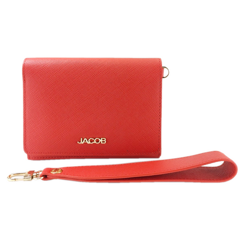 Jive Essentials Wallet