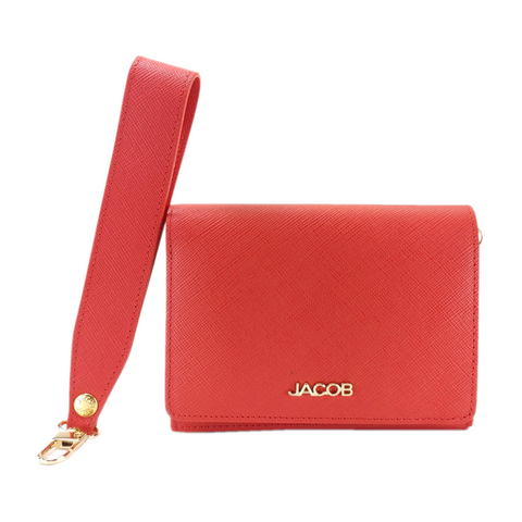 Jive Essentials Wallet